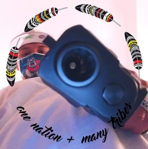 Meet your Posher, Sidd